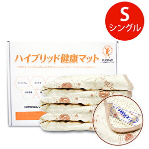 ROYAL VALEy N}bgVO zԂ񂩂l   J s ₦ Mtg