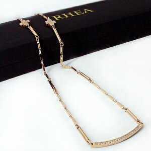 RHEA  eleganty sNS|h N[o[_CX zKۏ NlbNX