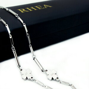 RHEA y Vo|N[o[ zKۏ @NlbNX