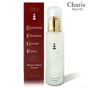 Charis BEAUTEy WGFCX`[GbZX zڂɌr^~Ez̔JvZƋfɂȂݑfZ