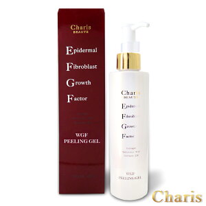 Charis BEAUTEy WGFs[OWF zʂ悤Ȕ ɕS|ȂɗDŌÂpPA