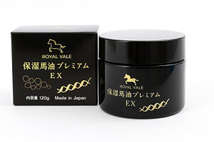 y NMNE~đEEGFEFGFEqA_zN| zEGFAFGFzŔ\ʂ̐Vӂ̊ƔɃn⏁!