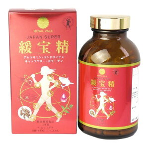 ROYAL VALE y JAPAN SUPER ɕ(KAMPOSEI) 300 zKۏ RhC`܂ރTGLXƃJjGrȂǂ̊k璊oORT~