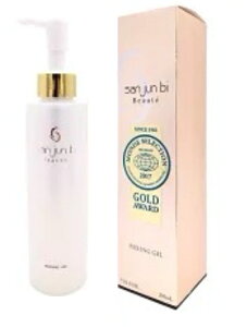 �O�����y ���s�[�����O�W�F�� �zSanjunbi �����ʂ�悤�Ȕ����� �ق̂��ɊÂ����̍��� �p���P�A