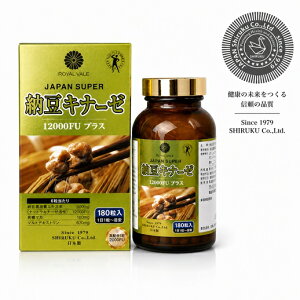 ROYAL VALE �y JAPAN SUPER �[���L�i�[�[12000FU�v���X �z���K�ۏ� 1��2000FU�{�}�J(360,000FU)
