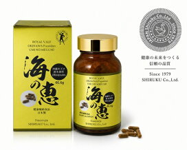 楽天市場】【スーパーマグネット 90mt 80粒】5箱 400粒 磁石 磁気バン 