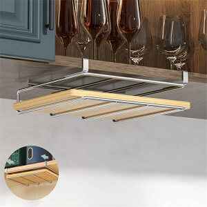 ySXi6OFFz܂Ȕz_[ ܂ȔX^h ݂艺[ Lb`y[p[z_[ Lb` [ ܂Ȕ ˒I܂Ȕz_[ ݂艺bN ˒ILb`y[p[z_[ 