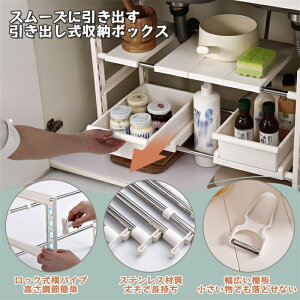 y݌ɏzySXi12OFFzVN [ bN 2i Lk o XCh ȒPg LkVNbN ^[ VN[ Lb`[  VN [ gݗĊȒP Lk 