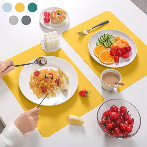 y14OFFN[|z`}bg 2Zbg 30cm×40cm H}bg VR 􂦂 k  ׂ~ v[X}bg ϔM ϗ h  fM 5F ~ Qf ې 