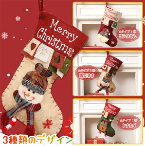 y1 2 3zNX}X NX}Xu[c NX}XC gF  NX}X T^u[c NX}X\bNX v[g Ǌ| َq ֏ B  k