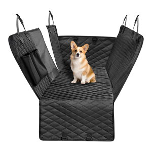 ySXi7OFFz hCuV[g ԗpybgV[g   V[g ybghCuV[g bV ܂ ybgp J[V[g ybgp 㕔ȃV[g ȒP h 