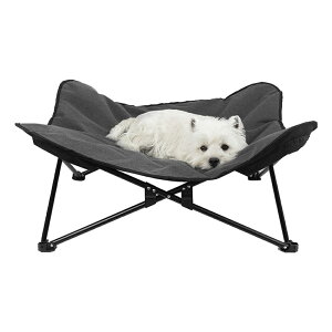 y5OFFN[|zybg}bg ybg׃bg pxbh ̂}bg Lp pxbh Lpxbh f ϋv 􂦂 70*70*20cm 90*90*25cm CeA Vv v[ Mt