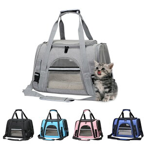 ySXi12OFFzybgpL[obO ܂肽 V_[ ybgL[  L L[obO ybgL[P[X ^p  L[obN op }bgt 