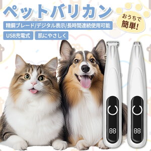 y15OFFN[|zybgoJ oJ ybgpoJ ybg p Lp ˂ ᑛ  dr R[hX g~O  VF[o[ PA PA Ckp lRp y