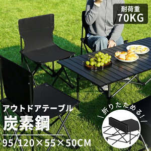 y10OFFN[|z[e[u@AEghAe[u ܂肽݃e[u AEghA`FA ܂肽 Lv e[u AEghA ܂  lC  Lvpi A