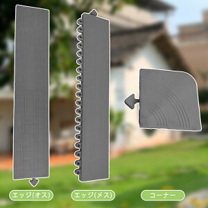 ySXi9OFFzGbW R[i[ NbVtAGbW K[W}bgGbW K[W^CGbW K[WGbW oCN K[W }bg  tA ^C  oCN ԏ  