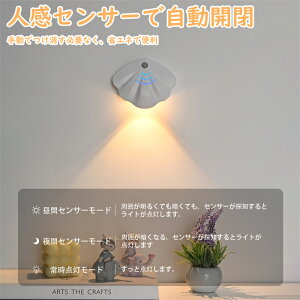 ySXi9OFFzZT[Cg  tbgCg lZT[   USB[d [d LED 邢  dF gF F F Ǖt X^h  ԐڏƖ X|bgCg 