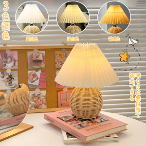 ySXi9OFFze[uv  LED Cg Rt VF[hv v[c v[ce[uv DIYv USB d ϊA_v^[t  F R ԐڏƖ