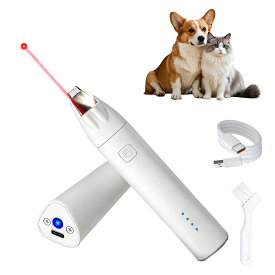 【全店クーポンあり】ペットバリカン バリカン ペット用バリカン ペット ライト付き 犬用 猫用 ねこ 低騒音 足裏 コードレス トリミング 肉球 シェーバー 足裏ケア 肉球ケア イヌ用 ネコ用 ペット用品 送料無料 静音 安全 簡単 爪やすり 肉球バリカン トリマー