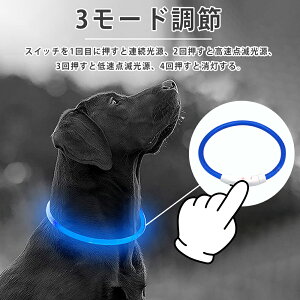 ySXi7OFFzʎ Ђ ʂЂ \ LED ^ U CgUSB[d y    Cg邠ȂɏȌLڂɌĈSɕۂ LED ,