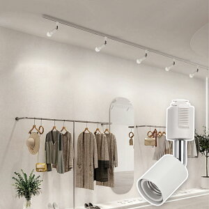 ySXi15OFFz[ ㉺90° ]350°x ǖ XΓVKp dȂ ȈՎt px zCg ubN