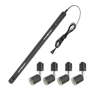 ySXi7OFFzX|bgCg LED[Cg_Ng[p LEDƖ+ _Ng[ ㉺90° ]350°x ǖ XΓVKp dȂ ȈՎt px zCg ubN