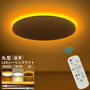 ySXi5OFFzV[OCg LED 24W  F 6 2800LM ԐڏƖ Ԑڌ VƖ Ɩ 铔 Abp[Cg iCgCg Ɩ R k 邢 rO  Q  