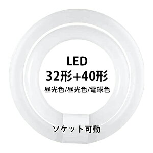 ySXi10OFFzی^u ledu LEDu 30w`+40`Zbg 14w +18w ی` O[ Hsv Ɩ u ~^u ledی^u  \Pbg Ǝˊpx:170x :G10q 