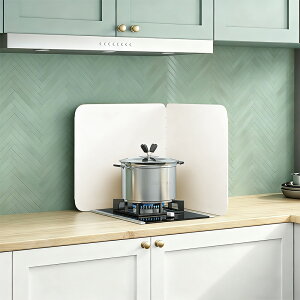 ySXi12OFFzWK[h ܂肽 ͂˃K[h ͂ K[h gƂ H@Ή RpNg KXR XeX   ͂˖h~ H@ 