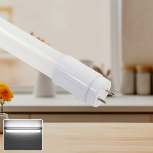 ySXi6OFFzLEDu  d9w ǌ`LEDv Hsv O[ Cg  V  F x[XCg  Px 40000 GR ȃGl T8 h hƏƖ PL