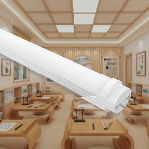 ySXi12OFFzLEDu  ǌ`LEDv Hsv O[ Cg  V  F 5500k 3600LM x[XCg  G13 Px 40000 GR ȃGl T8 h hƏƖ A