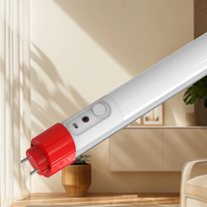 ySXi10OFFz~d^LEDu hВ 120cm 40W^ 퓔 T8 G13 Œ3ԓ_\ F 2520LM [d HKv nk΍ d΍
