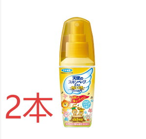 y5OFFN[|zt}L[ Vg̃XLx[v ~Xg v~A 60mL 򕔊Oi ( ~Xg )