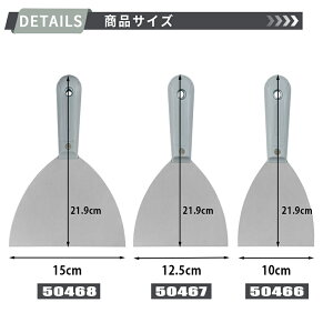 ySXi15OFFziYf| peiCt V[ ǎ  | w  Re h {  y z