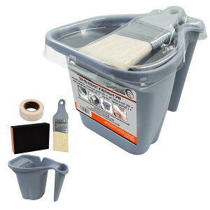 ySXi6OFFzROLLINGDOG nfByCg|bg yL Zbg EH[yCgSғZbg 4_Zbg@ǎɃyLh  yL ѓh C Zth  