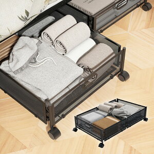 ySXi6OFFzxbh[ LX^[t [{bNX ܂肽 [P[X ^ [S LX^[ xbh[{bNX [[t e zc[ ^ ߗގ[ Xy