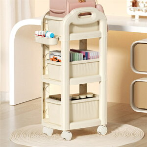 y݌ɏzy15OFFN[|z[ `FXg o vX`bN rO fRj[`FXg 3i V [P[X ߑP[X  ߗގ[ ^X  N[[bg ߗގ[ 