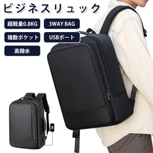 ySXi6OFFzrWlXbN rWlXobO rWlX bN Y g e  PC y o obNpbN ʋΗp @ TCY Jo a4  p\R Y