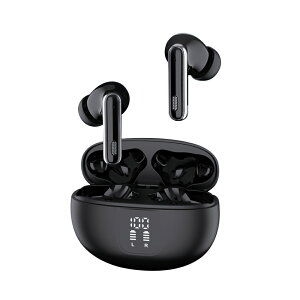 ySXi6OFFzCXCz bluetoothCz cʕ\ Bluetooth5.4 mCYLZO yAO 36HAĐ Type]C }[d ANCΉ@ iPhone/Android s