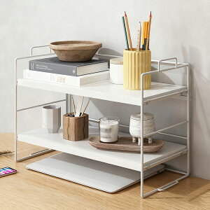 ySXi8OFFzドbN bN I ~jbN  bN  fXN bN 2i k I[vbN fXN [ N~F ACA [I fXNuI VFt fXN 