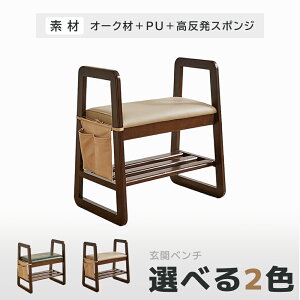 ySXi12OFFzփx` V[YbN  [ V[YbN x`VFt XbpbN X RpNg ȃXy[X փXc[ I ֎q |