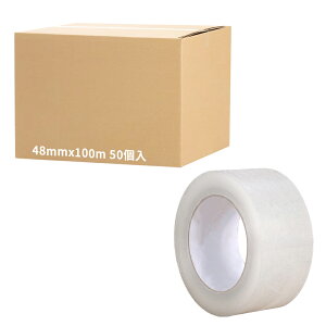 y10OFFN[|zpOPPe[v OPPe[v 48m×48mm×100m 50Zbg dʕ̍ g₷Q 48mm×100m () 50`250 e[v 