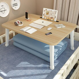 【在庫処理】クルール 折りたたみテーブル 折れ脚テーブル ローテーブル 机 おしゃれ 可愛い コンパクト 省スペース くすみカラー ミニテーブル 子供部屋 キッズテーブル 一人暮らし 新生活