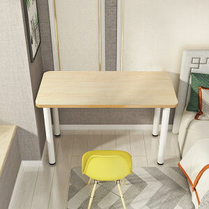 ySXi15OFFz_CjOe[u fXN p\RfXN    [ [ PCfXN wK wKfXN ׋fXN Vv [NfXN  ׋ e[u 100cm 120cm 