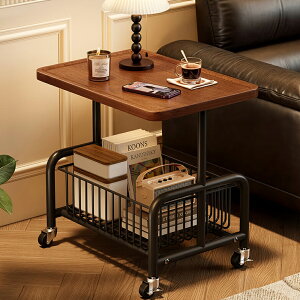 ySX8OFFN[|zTChe[u iCge[u xbhTChe[u LX^[t JtFe[u }KWbN  k [?