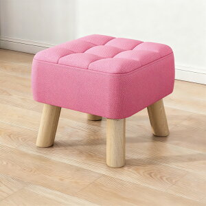 y6OFFN[|z֎q  n ֎q [Xc[ Xc[ ru  v`Xc[ rO ֐QKp ֎q ω׏d75kg 100kg ?rt?~ VR r ؐ t@ubN z 