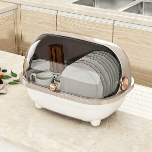 ySXi7OFFz؂胉bN Lb`[ H퐅؂ H[ M M q  Jbv ǂԂ蔫 Lb`[ ؂  hJr ho h g  cu [ l