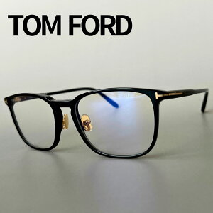 yP10{I1000~OFFN[|Iz}\ 9/19 20`9/24 1:59܂ gtH[h Kl TOM FORD AWAtBbg FT5699 EFg Vi ubN S[h ዾ ߂ ɒBKl 