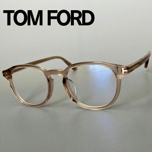gtH[h Kl TOM FORD AWAtBbg FT5795 Y fB[X {Xg u[CgJbg Klt[ ዾt[ ɒBKl PCY jp Vv {lKi j