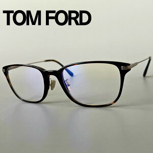 gtH[h Kl TOM FORD EFg FT5715 uE Vo[ Vi   ׂb C^A ዾ ^ Of[V ዾt[ \m[Ypbh NOX PCY